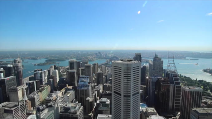 Bản tin Bất động sản Plus: Cư d&acirc;n h&agrave;ng loạt khu chung cư ở H&agrave; Nội bức x&uacute;c