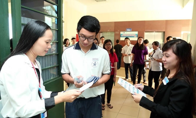 Ảnh minh họa.