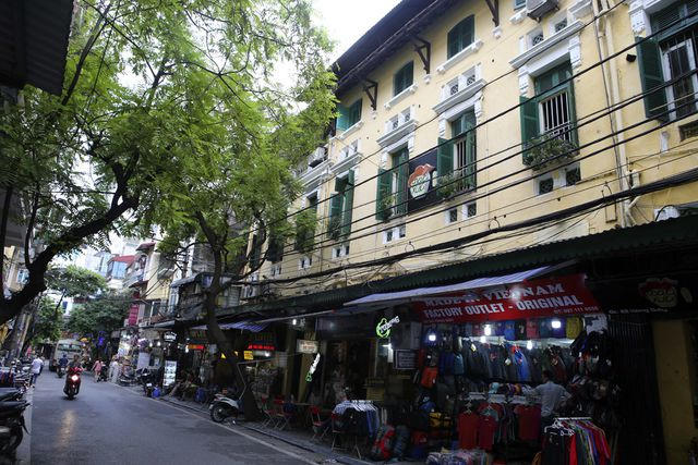 quet-voi-pho-co-13-1559192696880