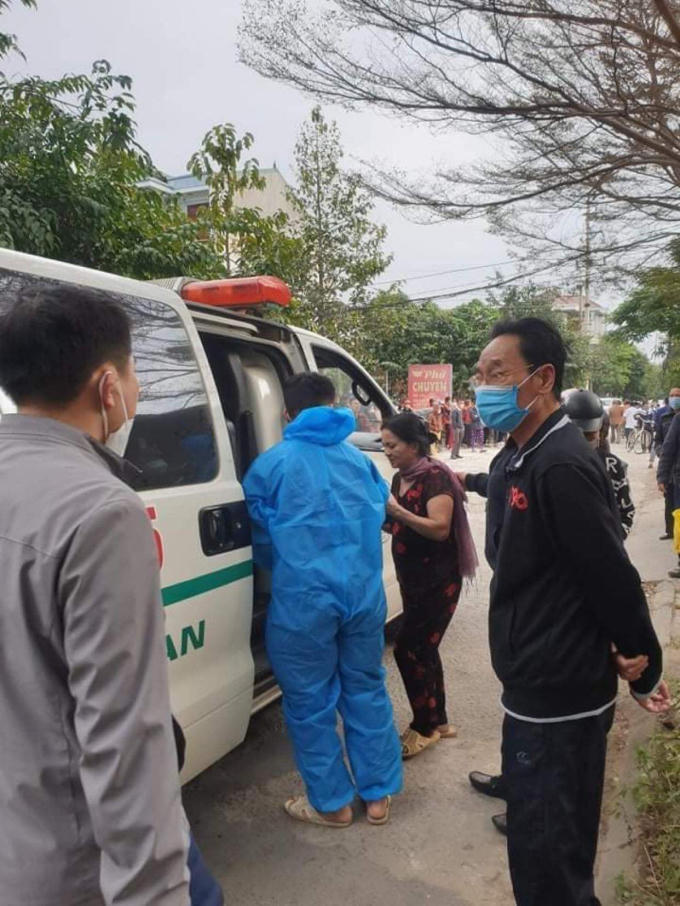 269622722_1039270366852545_6383603135697924702_n