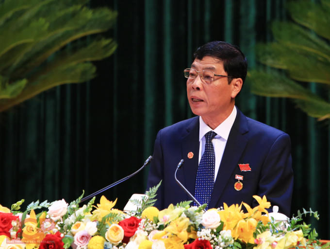 1602639789440_IMG_8381