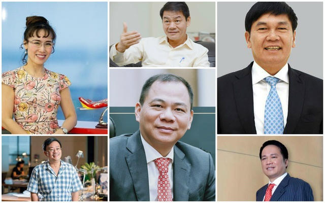 Anh69.