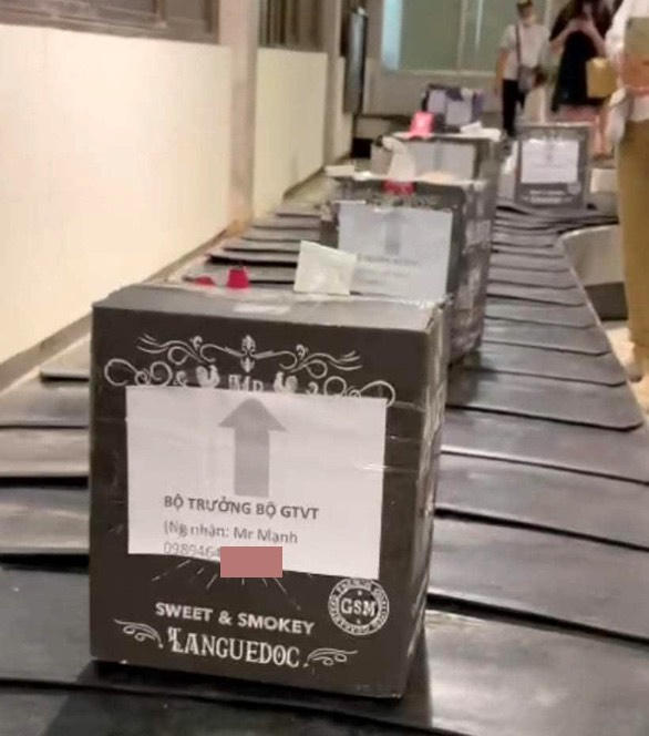 hang-bt-1-16203890081851113372286-2-2224