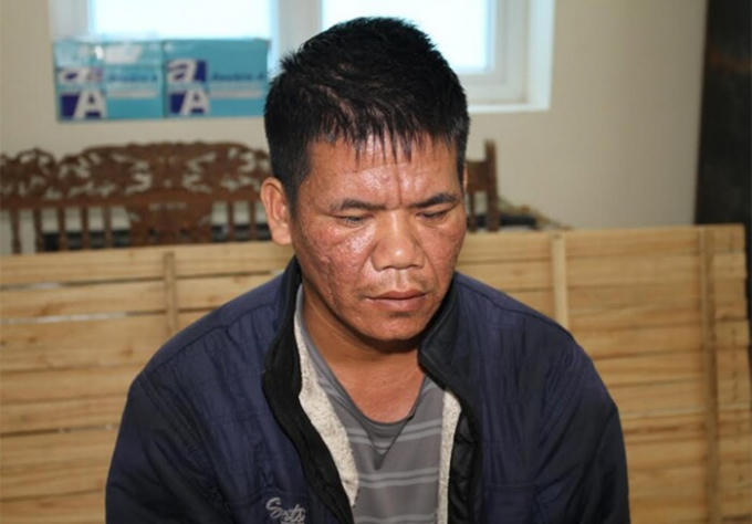200270_doituong1