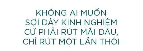 Văn Mai Hương trải l&ograve;ng về l&yacute; do chia tay bạn trai l&agrave; Thanh tra Bộ X&acirc;y dựng