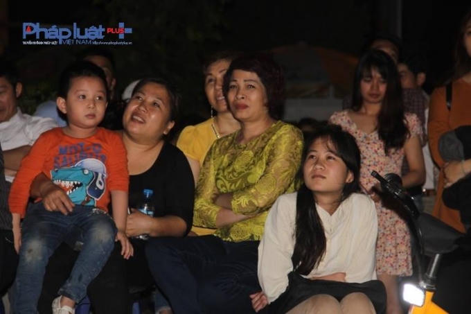 12939351_796724310460007_1114124255_n