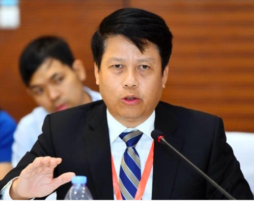 pham tien dung