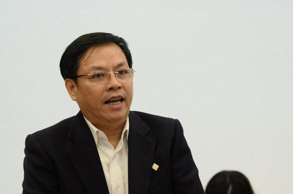 diep-dung-1608095422-width586height389