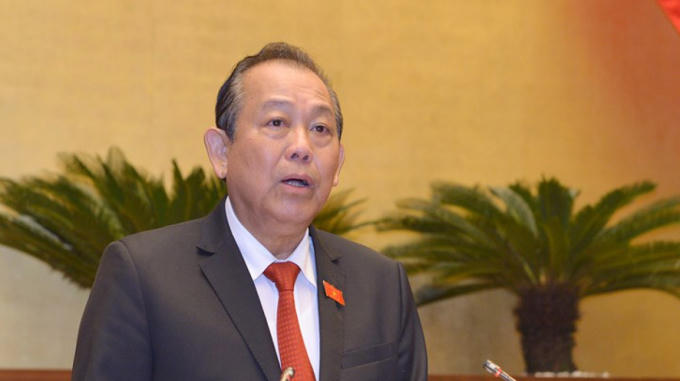 Anh248.