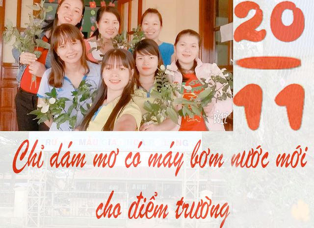 Anh213.