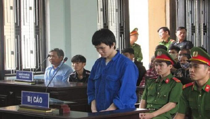 minh1_phwa