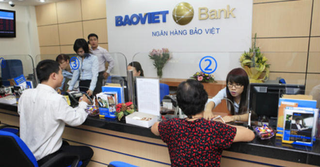 Kinh tế 24h: Dàn xe siêu sang Rolls-Royce ở Việt Nam, giải Jackpot 70 tỷ đồng chưa có chủ