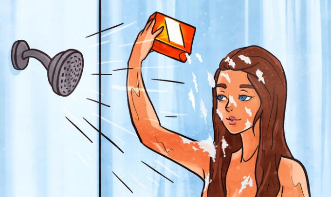 11 thủ thuật “hô biến” làm da mặt toả sáng