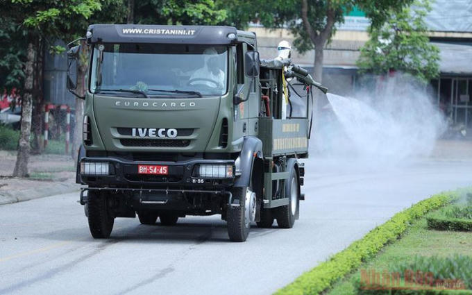 27ce12190a5be305ba4a