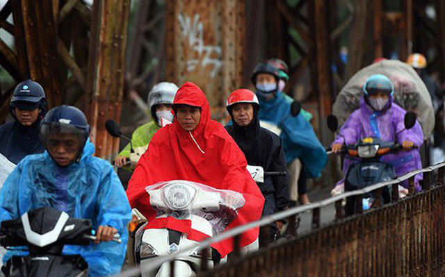 photo-1-15718202578332106932974-crop-1571820514502738433945