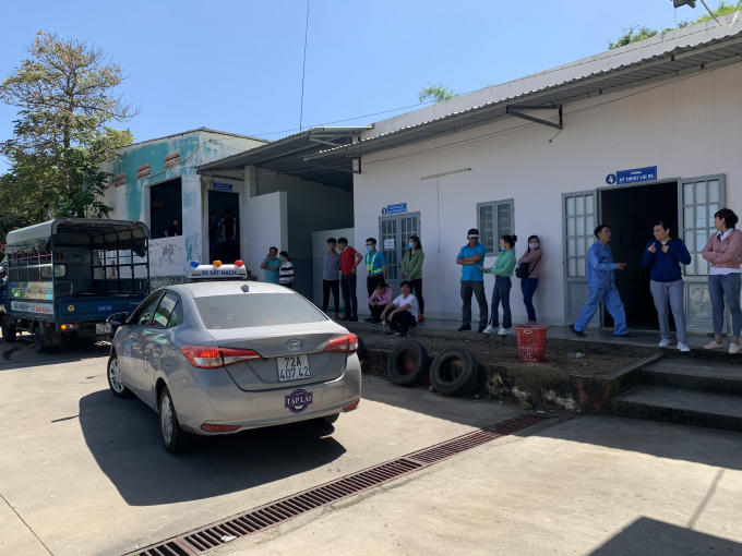 7212B031-32DE-4CF2-95BC-34757D7DA445.