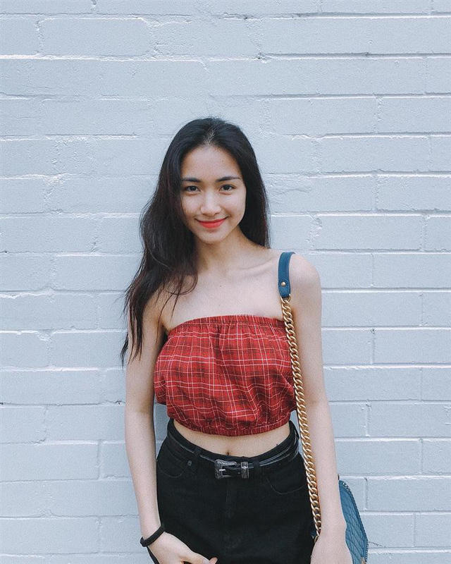 Đáng chú ý, bí quyết giảm cân cuối cùng của Hòa Minzy nhận được rất nhiều ý kiến phản hồi đó là “có người yêu”. Nhiều người đặt câu hỏi ngược lại cho chủ nhân status: