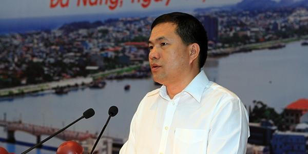 sung-minh-sinh-3092.
