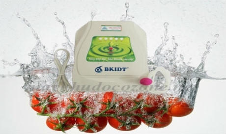 Kinh tế Plus/24h: Máy ozone 'con dao hai lưỡi' và ông lớn Vinafood 2 thành 'cục nợ'