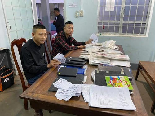 1e40fd4d130dfa53a31c