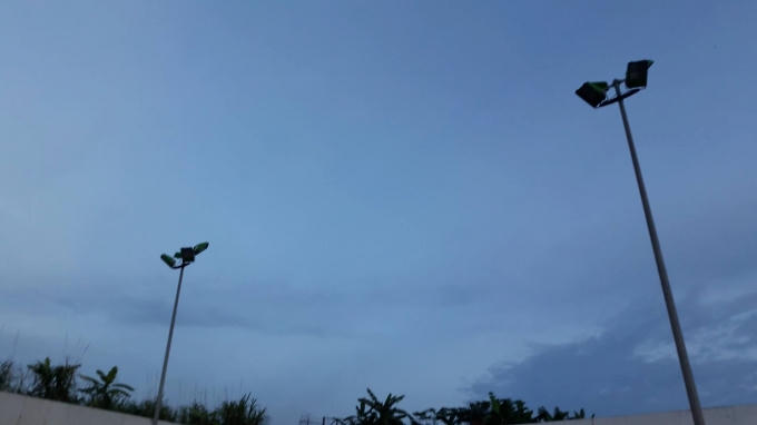 Vụ hầm
