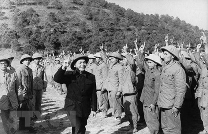 ttxvndienbienphu1_tdqu