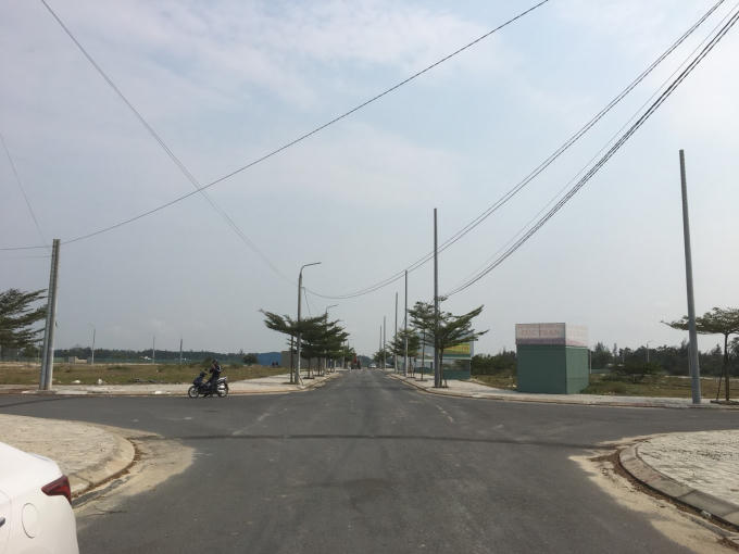 686bb7b2a00c5a52031d