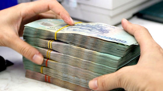 Tính đến hết 31/8/2016, gói tín dụng 30.000 tỷ đồng đã giải ngân được trên 28.300 tỷ đồng. Nguồn ảnh: Internet.