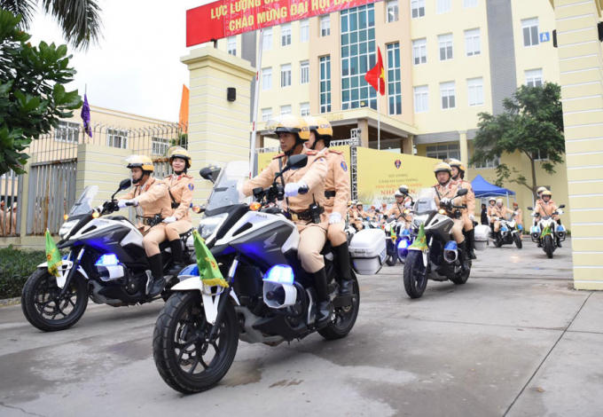 Anh136.
