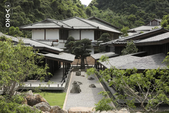 anh 2- Sun World Halong Complex