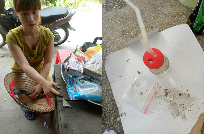 160d905f-135c-4b0c-a2f9-f19acff9a604