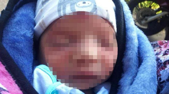 0fa934008c42651c3c53