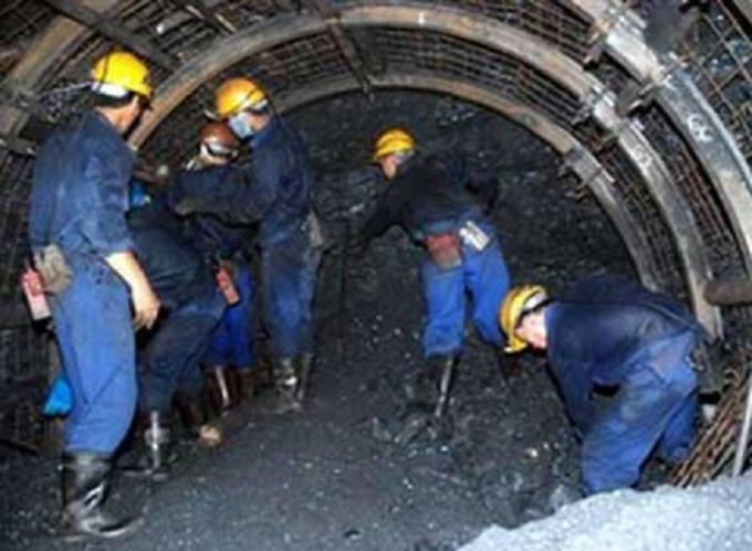 Vụ tai nạn lao động đã khiến hai công nhân tử vong (ảnh minh họa).