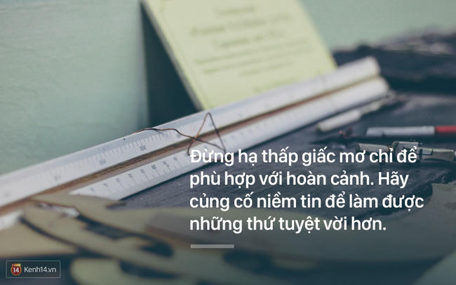 Ảnh minh họa (Nguồn:Kênh 14)