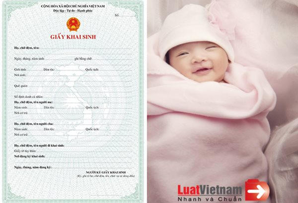 Ảnh minh họa. (Nguồn: luatvietnam.vn).
