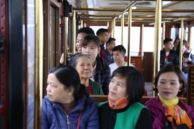 Sun World Fansipan Legend Tri ân Tây Bắc.