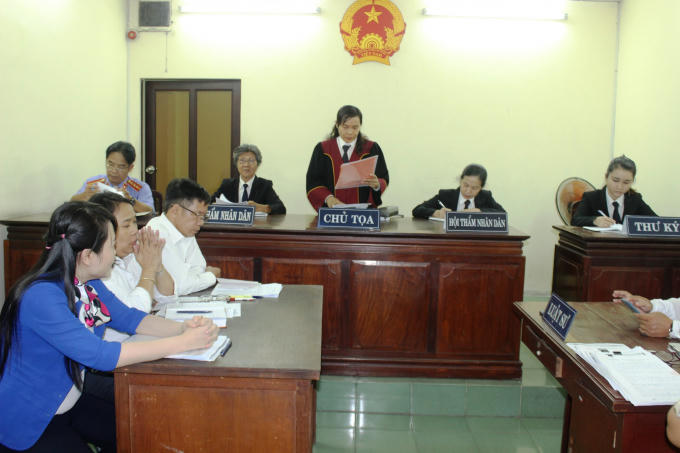 Ba Trang 3