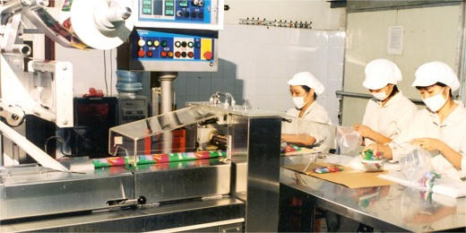 Kem-Thuy-Ta