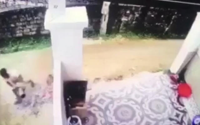 Mức án nào đang “chờ” tài xế lùi xe cán bé trai tử vong rồi giấu xác phi tang
