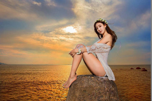 Lượng tương tác cũng vô cùng tốt.