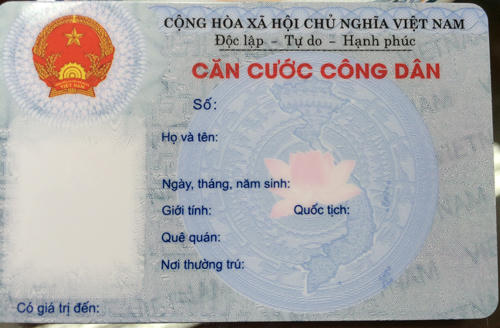 Hình minh họa.