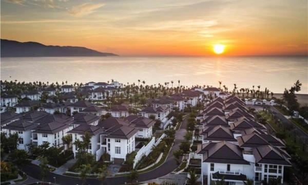 Tại Đà Nẵng có rất nhiều khách sạn phong phú từ bình dân cho đến cao cấp để bạn lựa chọn.