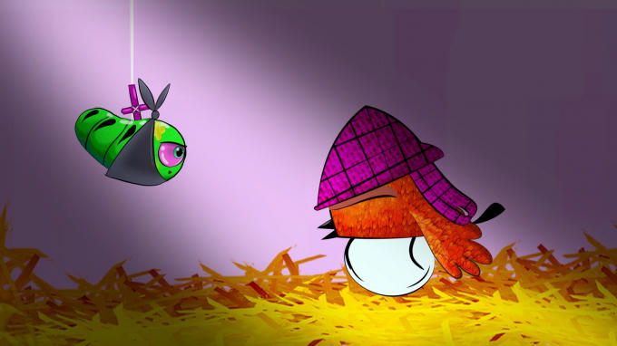 Ban moi.Still009