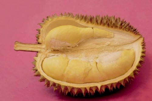 8 loại hoa quả buổi tối không được ăn, yêu thích cũng phải kiêng nhịn