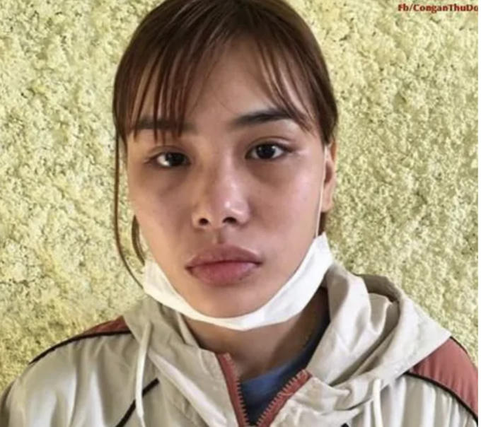 034B4D2C-B39E-4B28-97AD-862CAA610310.