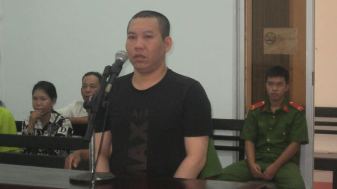 Anh120.