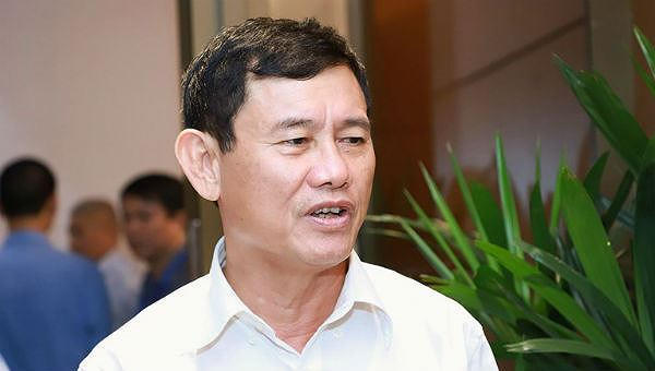 Anh2.