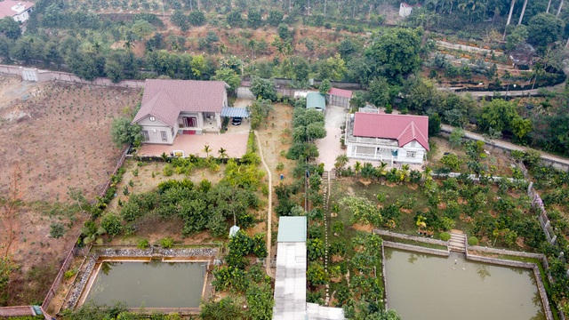 Anh308.