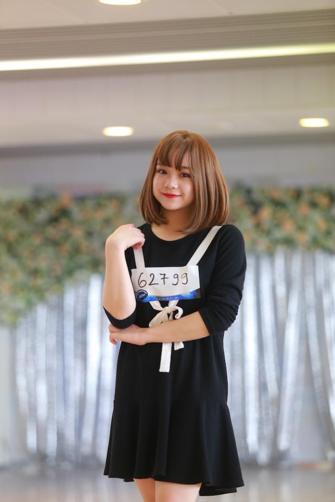 Vietnam Idol: Hotboy du học sinh Anh từng tham vọng “săn lùng” ông bầu nhóm Westlife