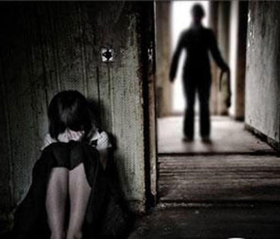 Hình minh họa.
